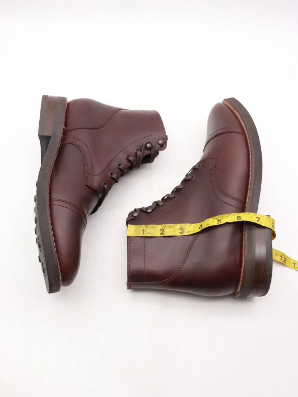 Thursday Boot Company thursday boot